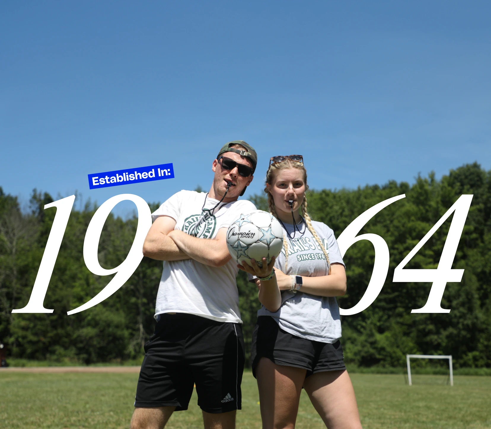 Full width image for small