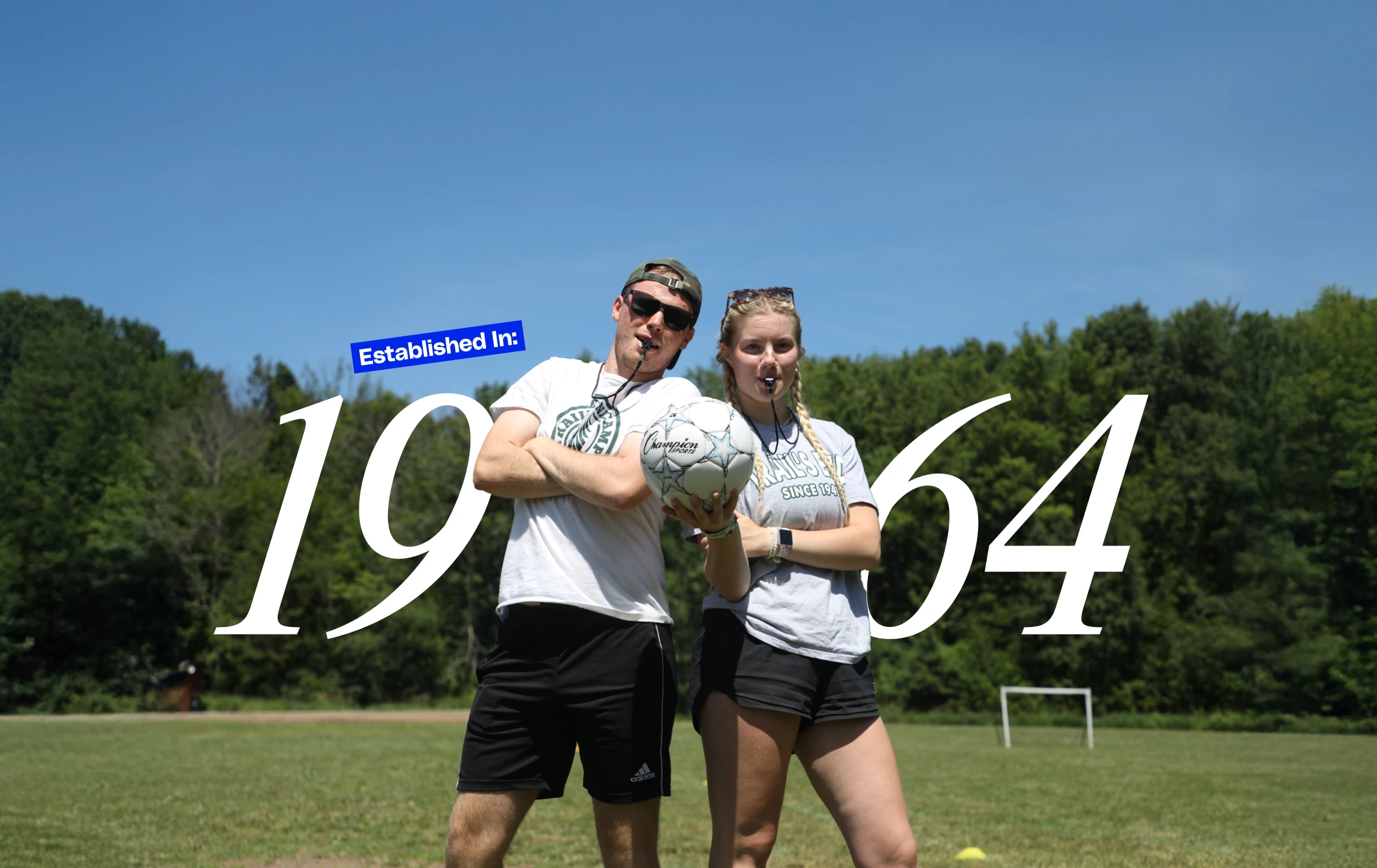 Full width image for medium