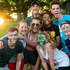 Camp America Image Thumbnail