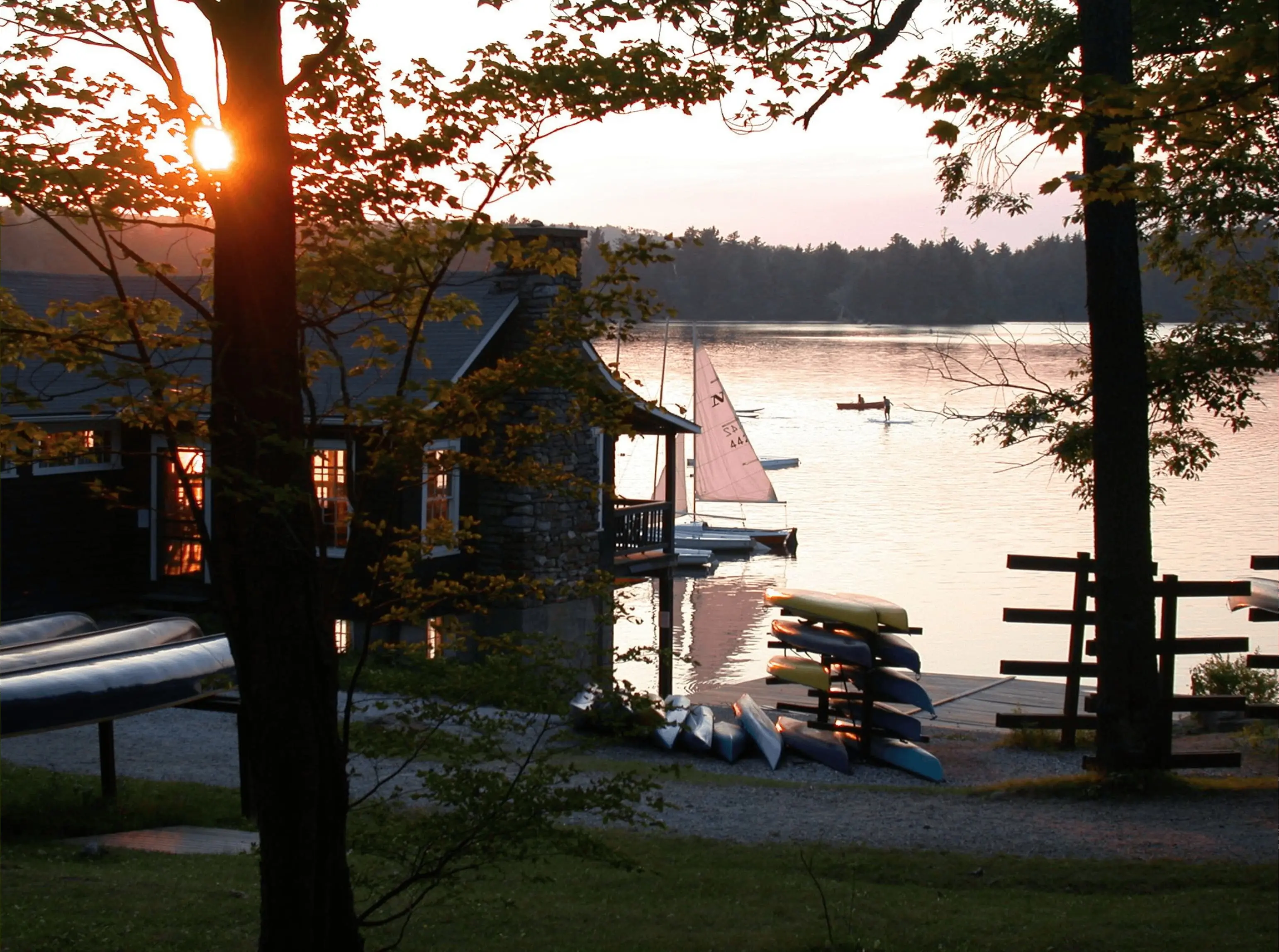 Programmes Feature Image