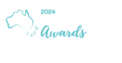 Adventure tourism logo
