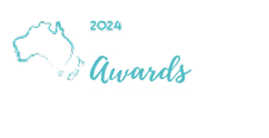 Adventure tourism logo