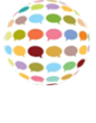 CAPAA Logo