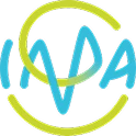 IAPA Logo