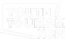 Youth Tourism NSW Logo